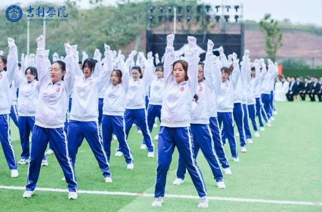 微信截图_20220905091951.jpg