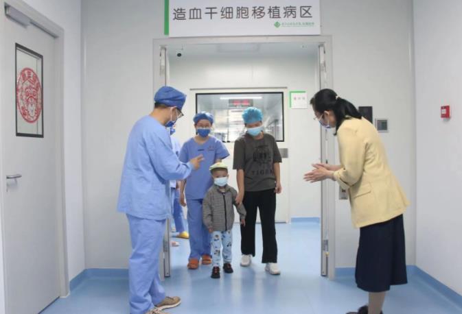 微信截图_20220905092020.jpg