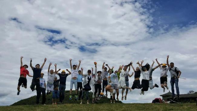 微信截图_20220905092029.jpg