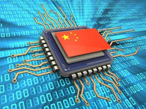 微信截图_20220905094036.jpg