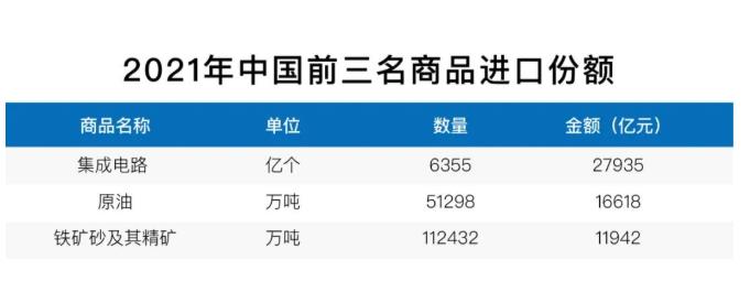 微信截图_20220905094113.jpg