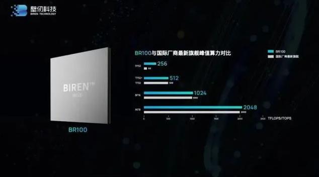 微信截图_20220905094121.jpg