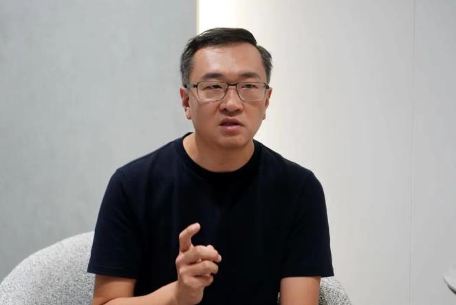 微信截图_20220905095020.jpg