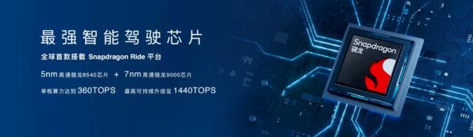 微信截图_20220905095044.jpg