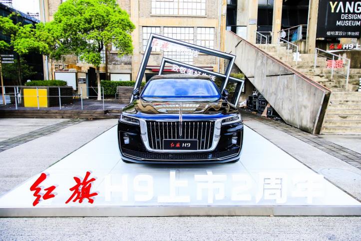 微信截图_20220905124305.jpg