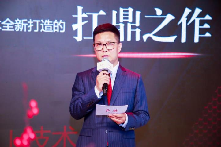 微信截图_20220905124317.jpg
