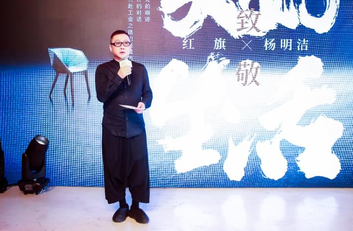 微信截图_20220905124324.jpg
