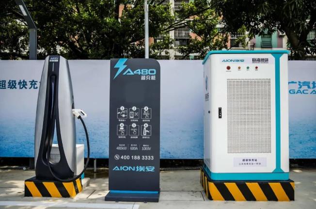 微信截图_20220906090841.jpg