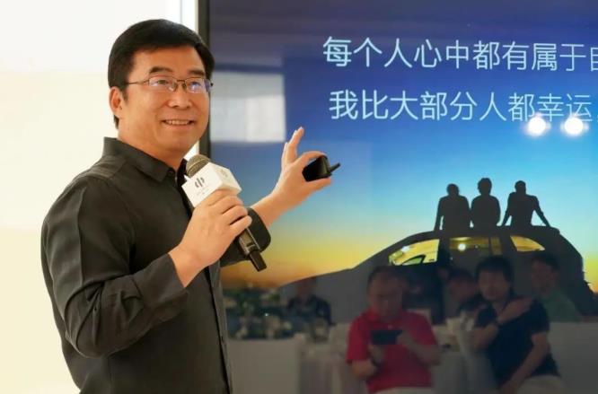 微信截图_20220906091944.jpg