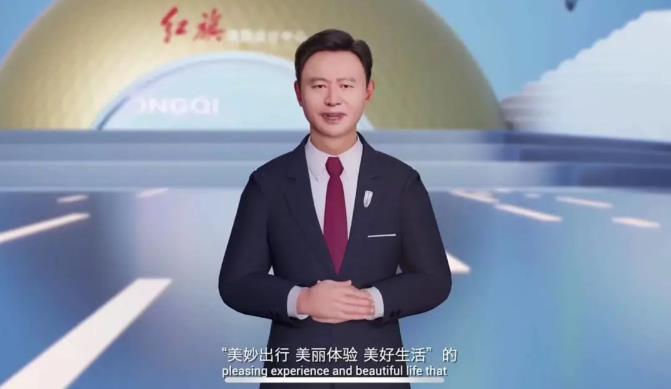 微信截图_20220906092914.jpg