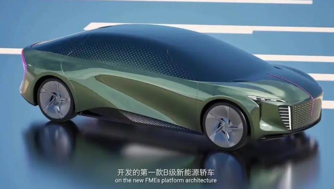 微信截图_20220906092943.jpg