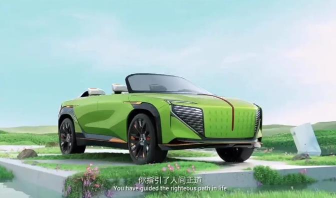 微信截图_20220906092954.jpg