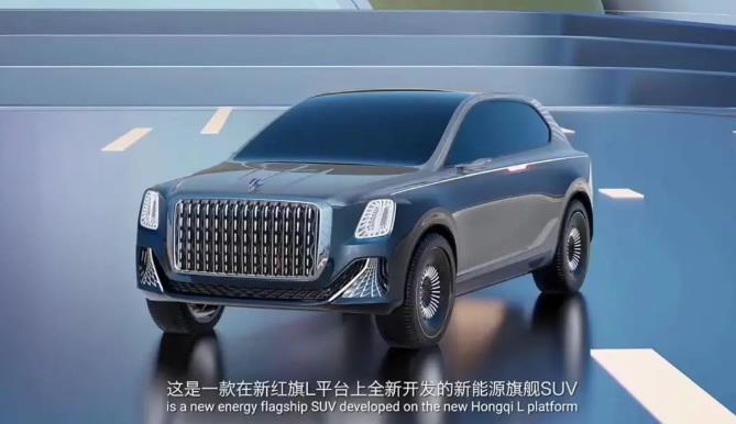 微信截图_20220906093002.jpg