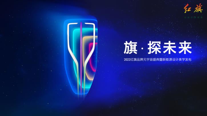 微信截图_20220906102301.jpg