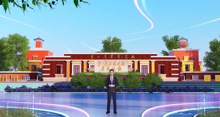 微信截图_20220906102538.jpg
