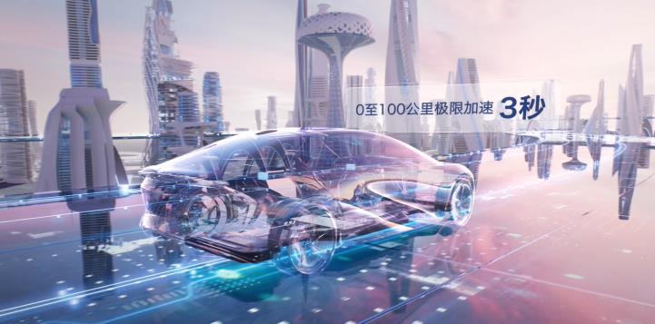 微信截图_20220906102556.jpg