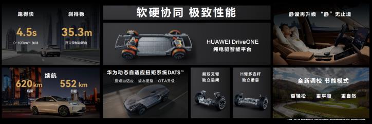 微信截图_20220906165446.jpg