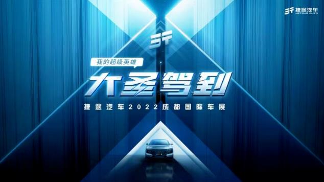 微信截图_20220907091051.jpg
