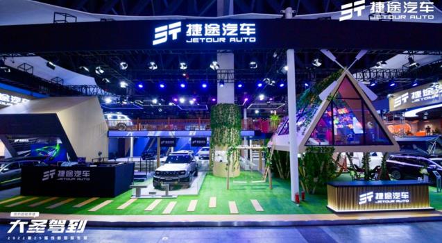 微信截图_20220907091130.jpg