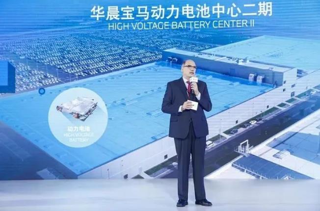 微信截图_20220907092516.jpg