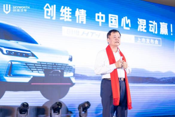 微信截图_20220907093237.jpg