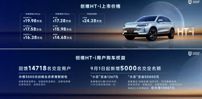 微信截图_20220907093247.jpg