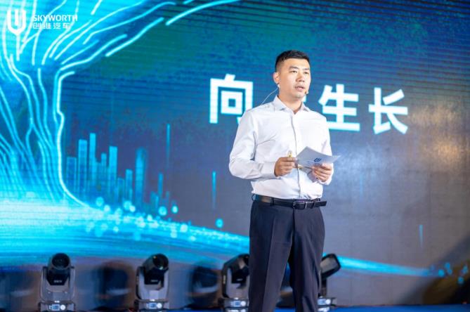 微信截图_20220907093254.jpg