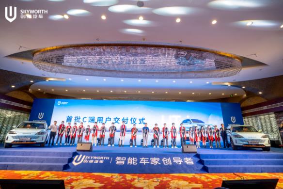 微信截图_20220907093304.jpg