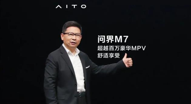 微信截图_20220907111515.jpg