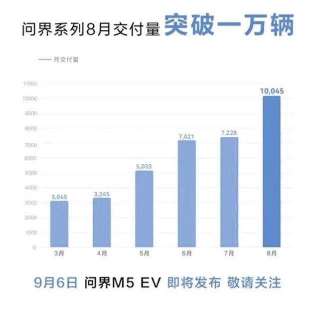 微信截图_20220907111521.jpg