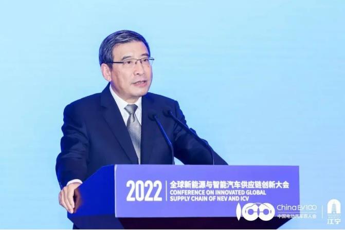 微信截图_20220907155706.jpg
