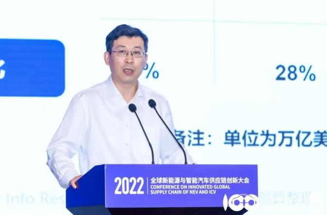 微信截图_20220907155718.jpg