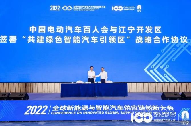 微信截图_20220907155729.jpg