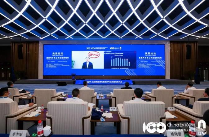 微信截图_20220907155737.jpg