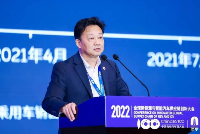 微信截图_20220907155747.jpg