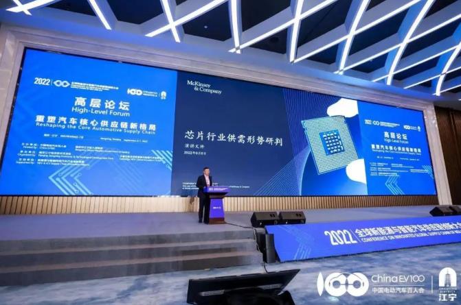 微信截图_20220907155756.jpg