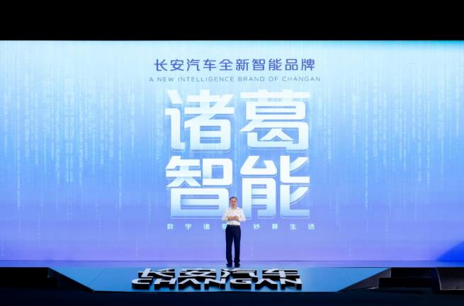 微信截图_20220908091412.jpg