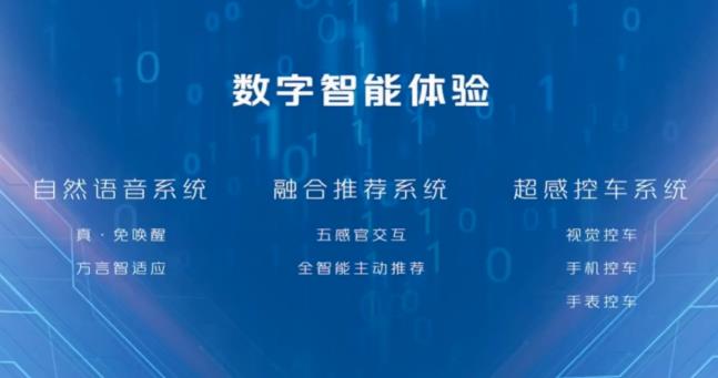 微信截图_20220908091420.jpg