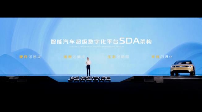 微信截图_20220908091435.jpg