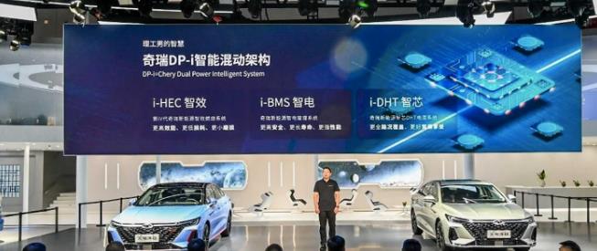 微信截图_20220908093649.jpg
