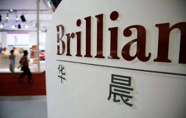 微信截图_20220909091530.jpg