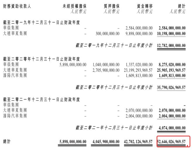 微信截图_20220909092006.jpg