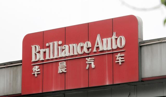 微信截图_20220909092015.jpg