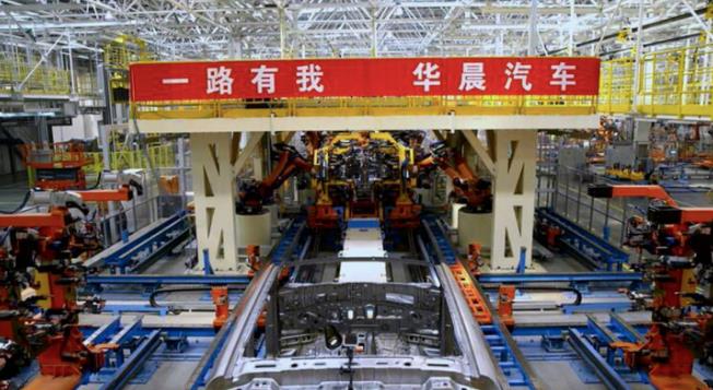 微信截图_20220909092024.jpg