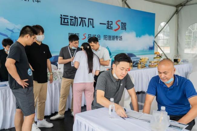 微信截图_20220909092500.jpg
