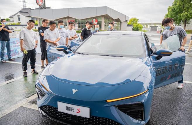 微信截图_20220909092508.jpg
