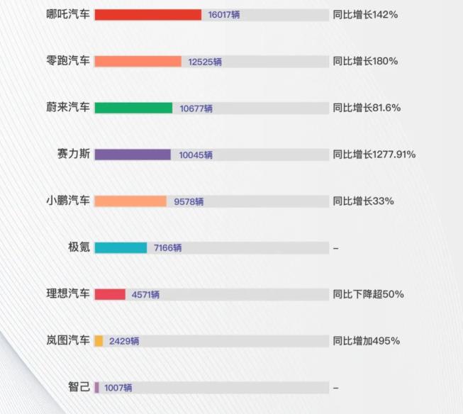 微信截图_20220909092516.jpg