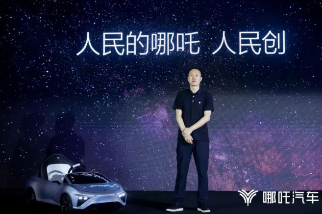 微信截图_20220909092537.jpg