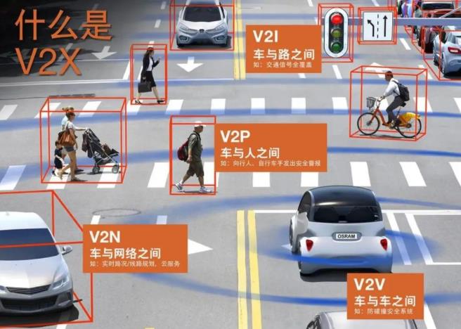 微信截图_20220909093715.jpg