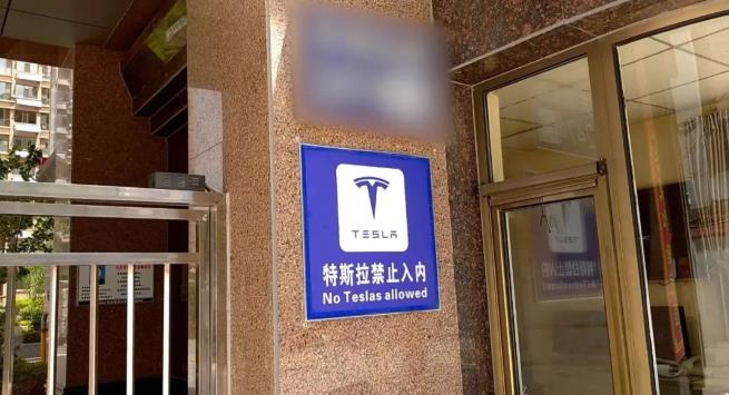 微信截图_20220909093736.jpg